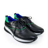 Tenis para hombre Altura Siete Centauro Jade 3-4