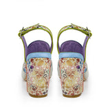 Sandal for women Love Sorbet