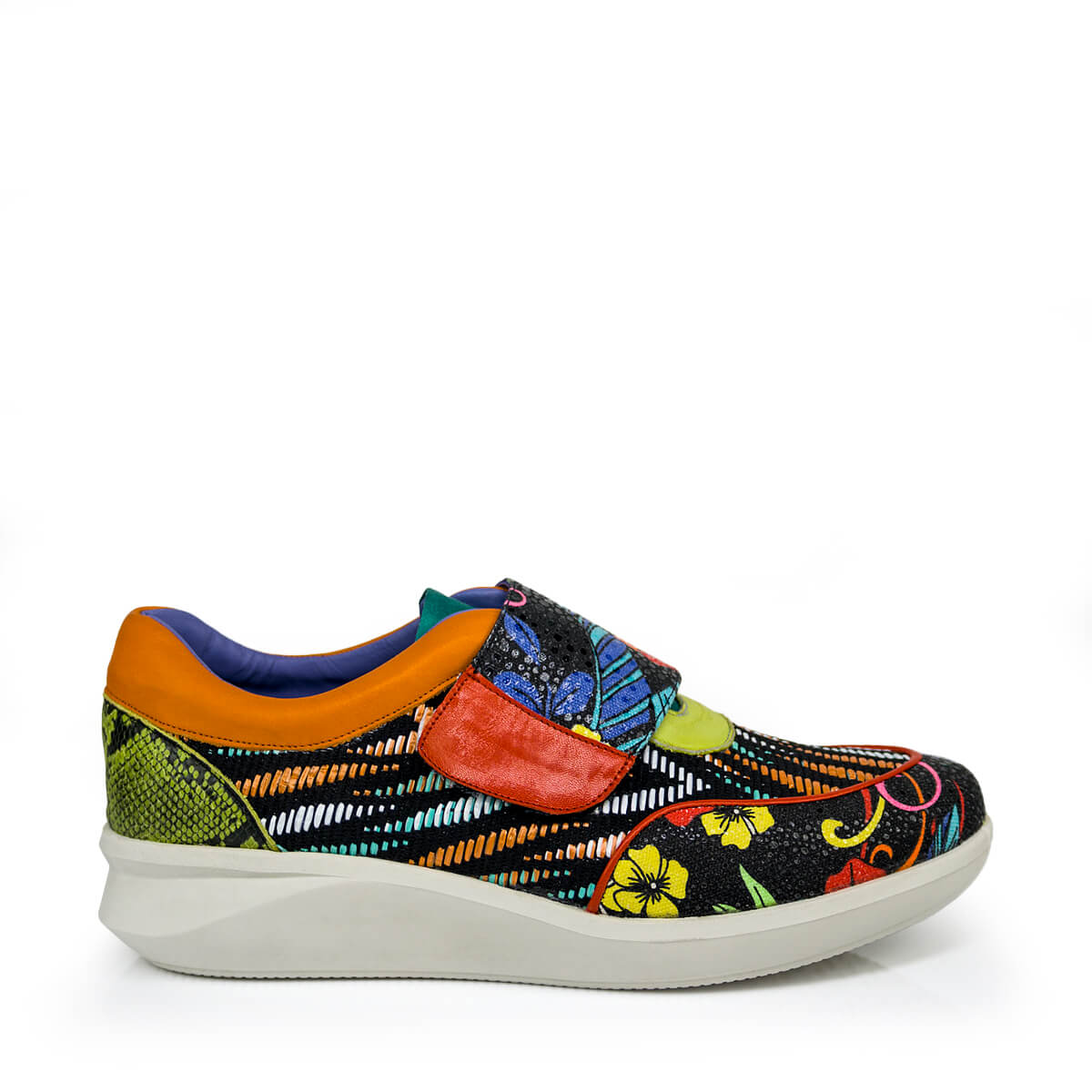 Sneaker-PittyJungla-lateral-AlturaSiete