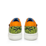 Sneaker-PittyJungla-trasera-AlturaSiete
